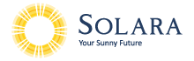 Solara logo.png