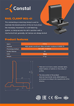 Rail clamp - black.jpg