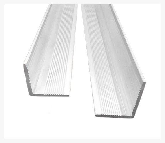 Aluminum corner for solar panels installation.jpg