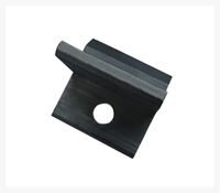 Rail Clamp for solar panels.jpg