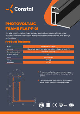 Photovoltaic Frame.jpg