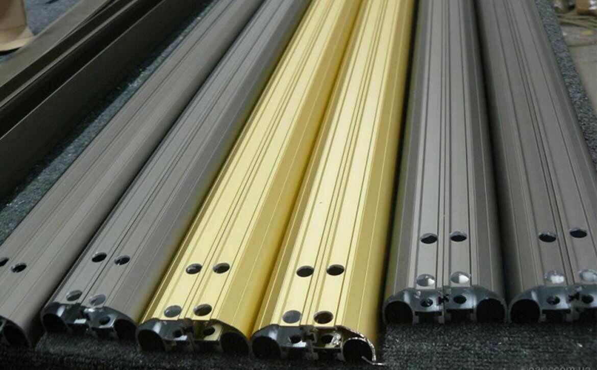 aluminum powder coating.jpg