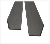 Aluminum corner for solar panels installation.jpg