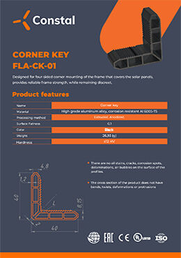 Corner key - black.jpg