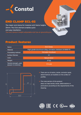 End Clamp 35.jpg