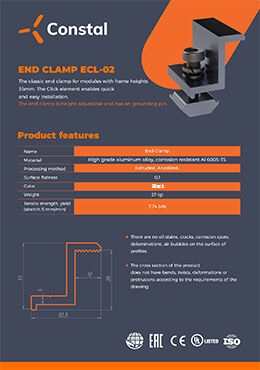 End Clamp 35 - black.jpg