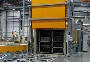 Aluminum Profiles Heat Treatment Benefits.jpg