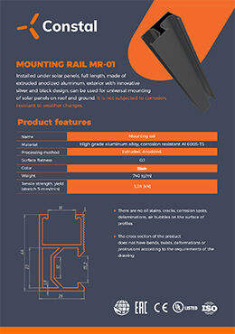 Mounting rail - black.jpg