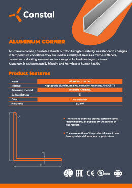 Aluminum Corner.jpg