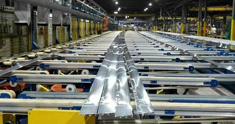 Benefits and Process of Aluminum Extrusion.jpg