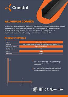 Aluminum corner - black.jpg