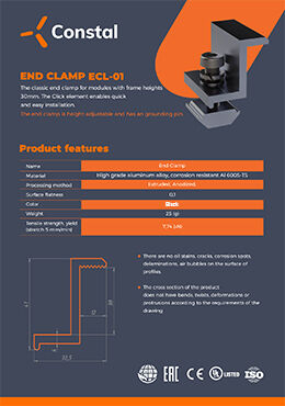 End Clamp 30 - black.jpg