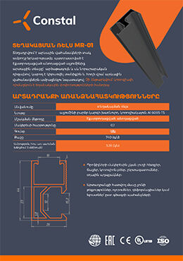 Տեղակայման Ռելս - սև.jpg