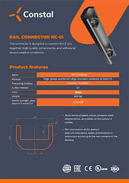 Rail Connector - black.jpg