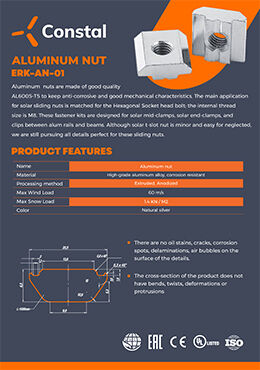 Aluminum nut.jpg