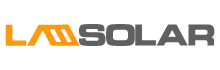 La Solar logo.png