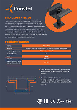 Mid clamp - black.jpg