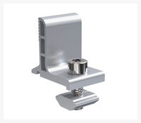 Rail Clamp for solar panels installation.jpg